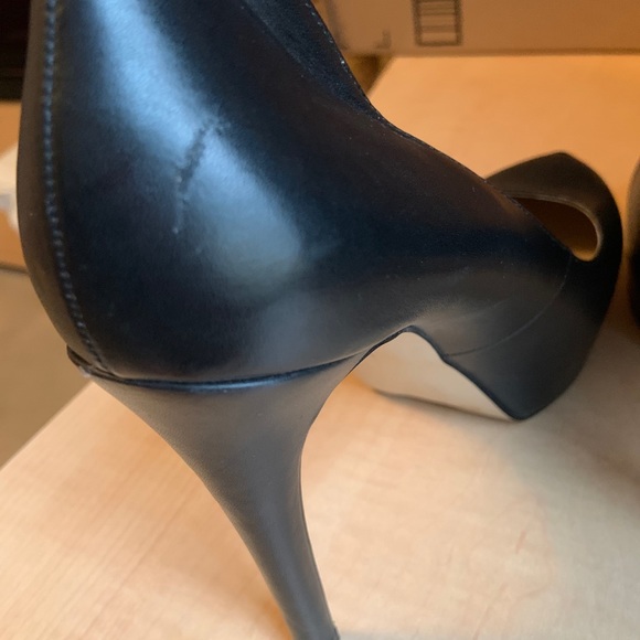 BCBGeneration platform pumps - Picture 10 of 10